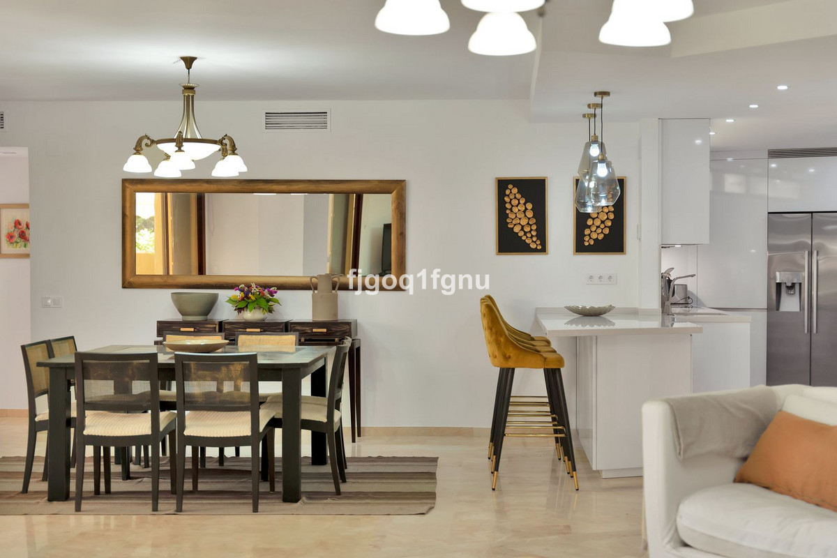 4 Bed Apartment for sale in Costalita Costa Del Sol, Málaga, Spain