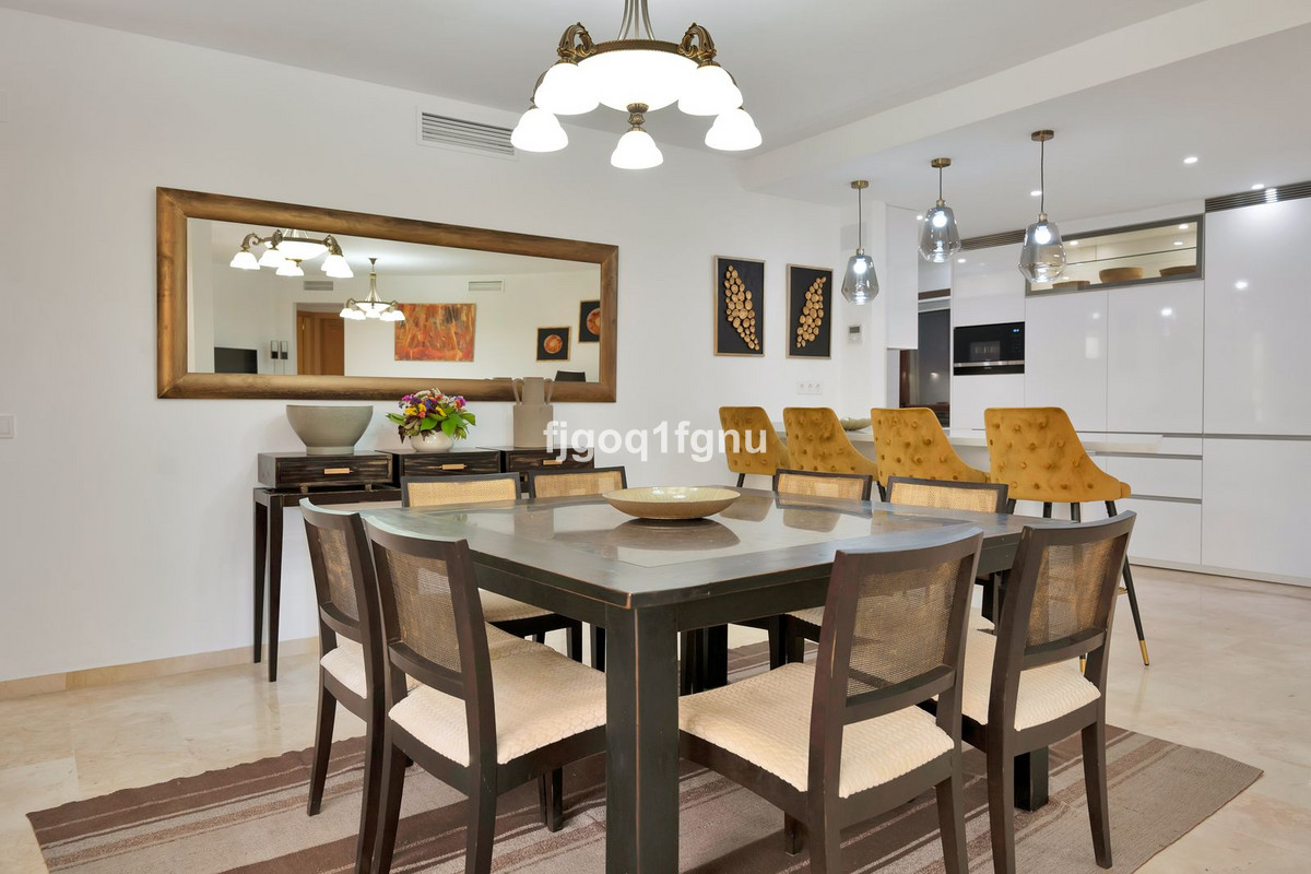 4 Bed Apartment for sale in Costalita Costa Del Sol, Málaga, Spain