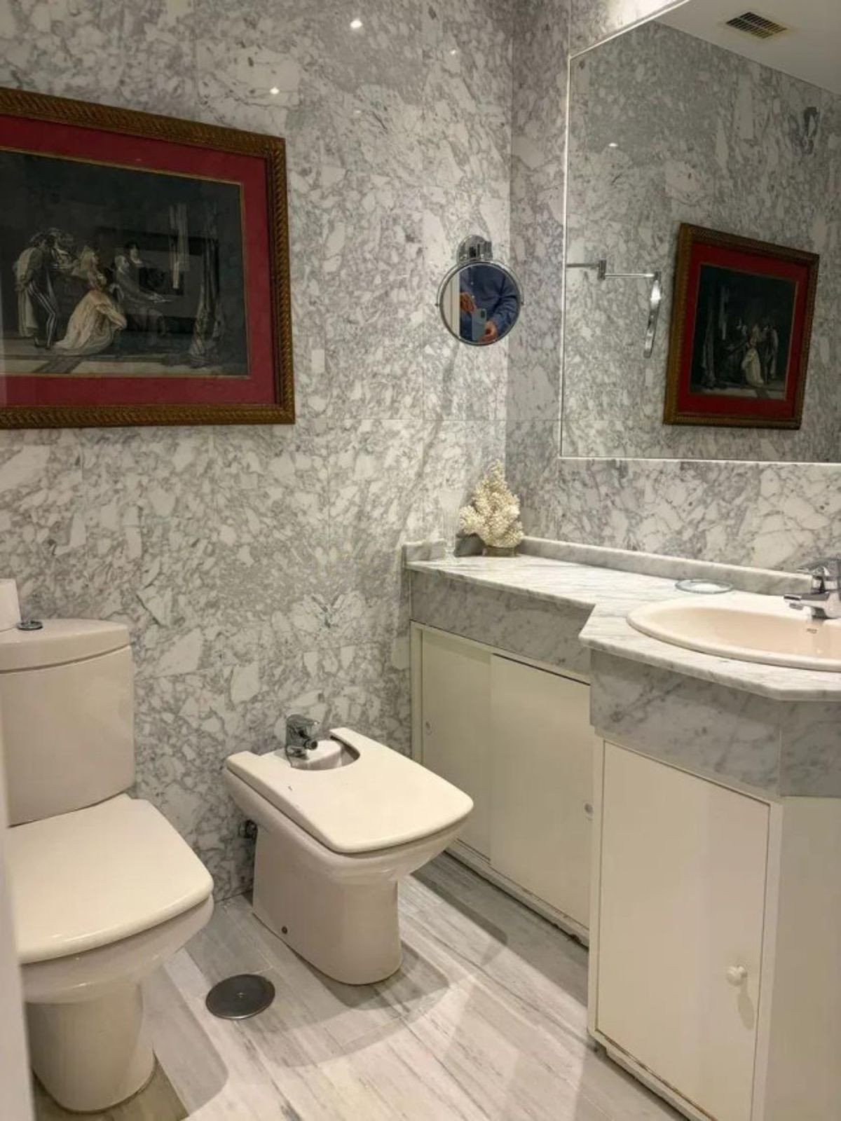 2 Bed Apartment for sale in Puerto Banús Costa Del Sol, Málaga, Spain