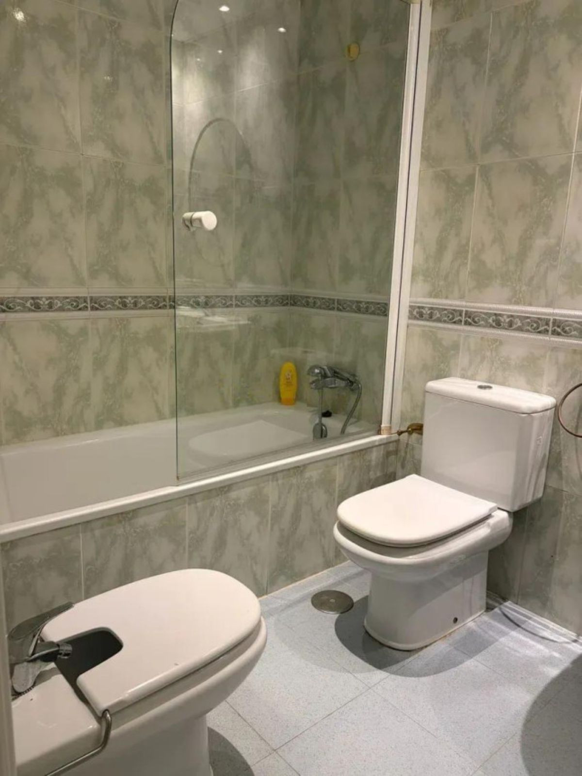 2 Bed Apartment for sale in Puerto Banús Costa Del Sol, Málaga, Spain