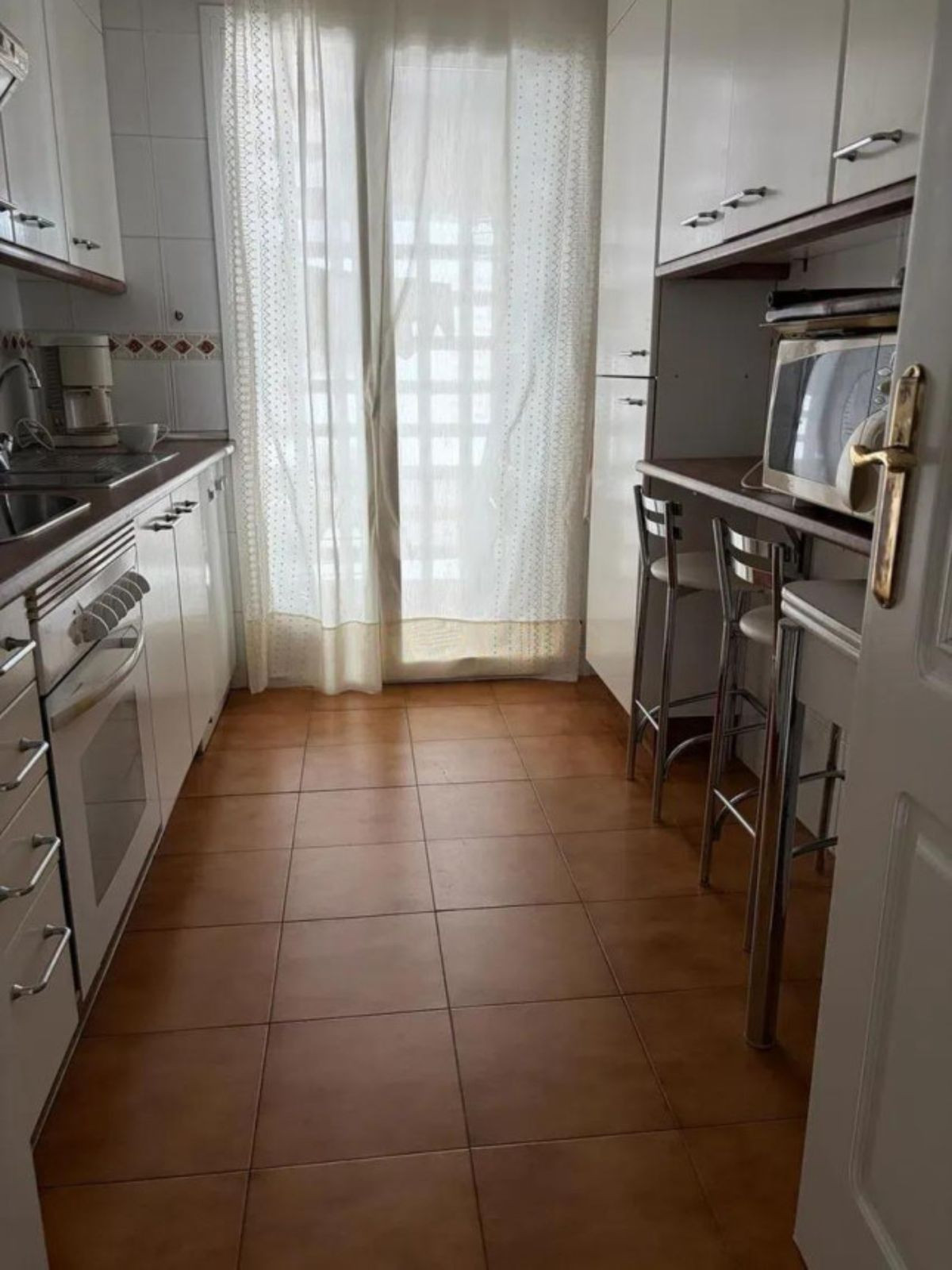 2 Bed Apartment for sale in Puerto Banús Costa Del Sol, Málaga, Spain