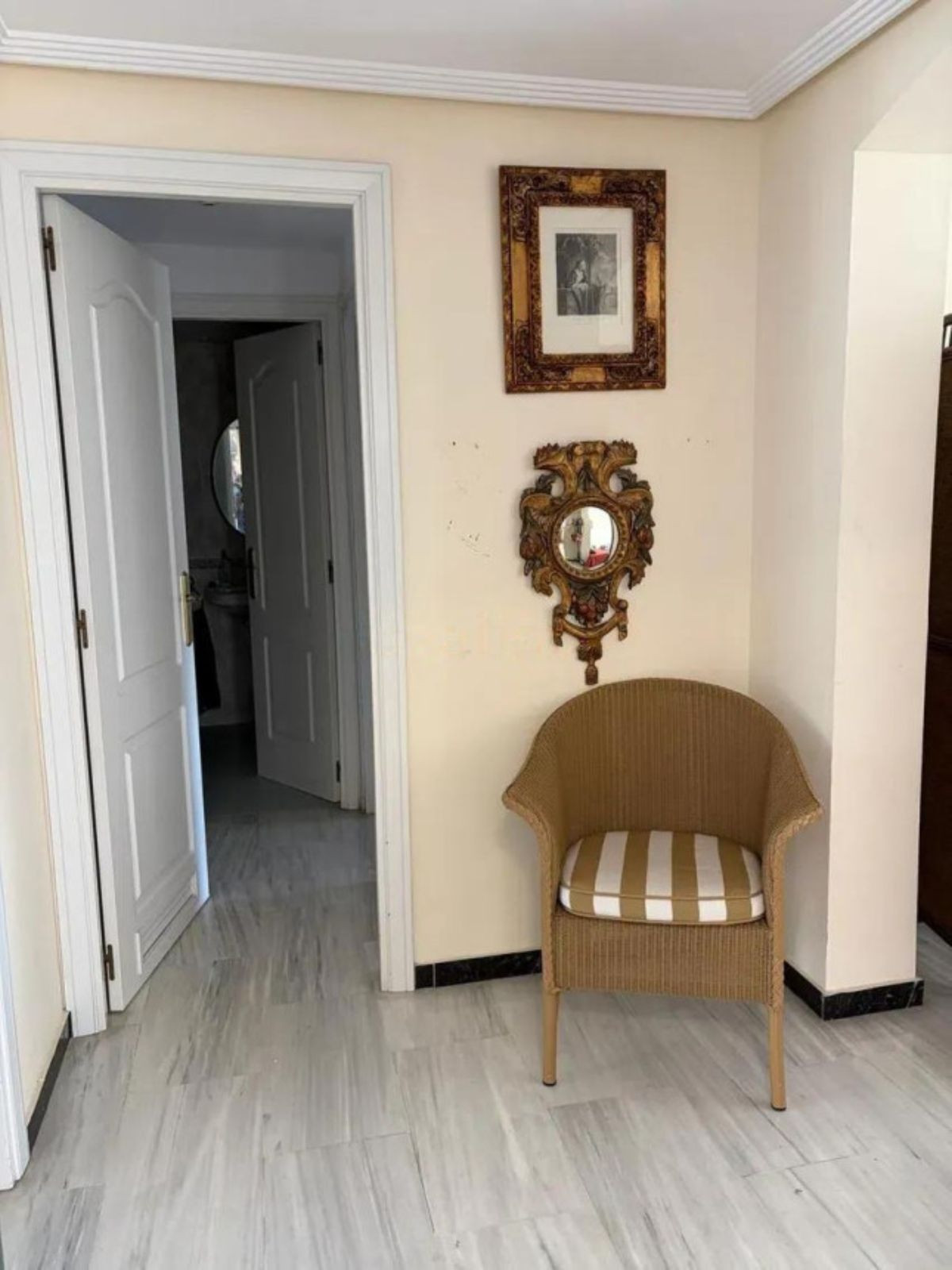 2 Bed Apartment for sale in Puerto Banús Costa Del Sol, Málaga, Spain