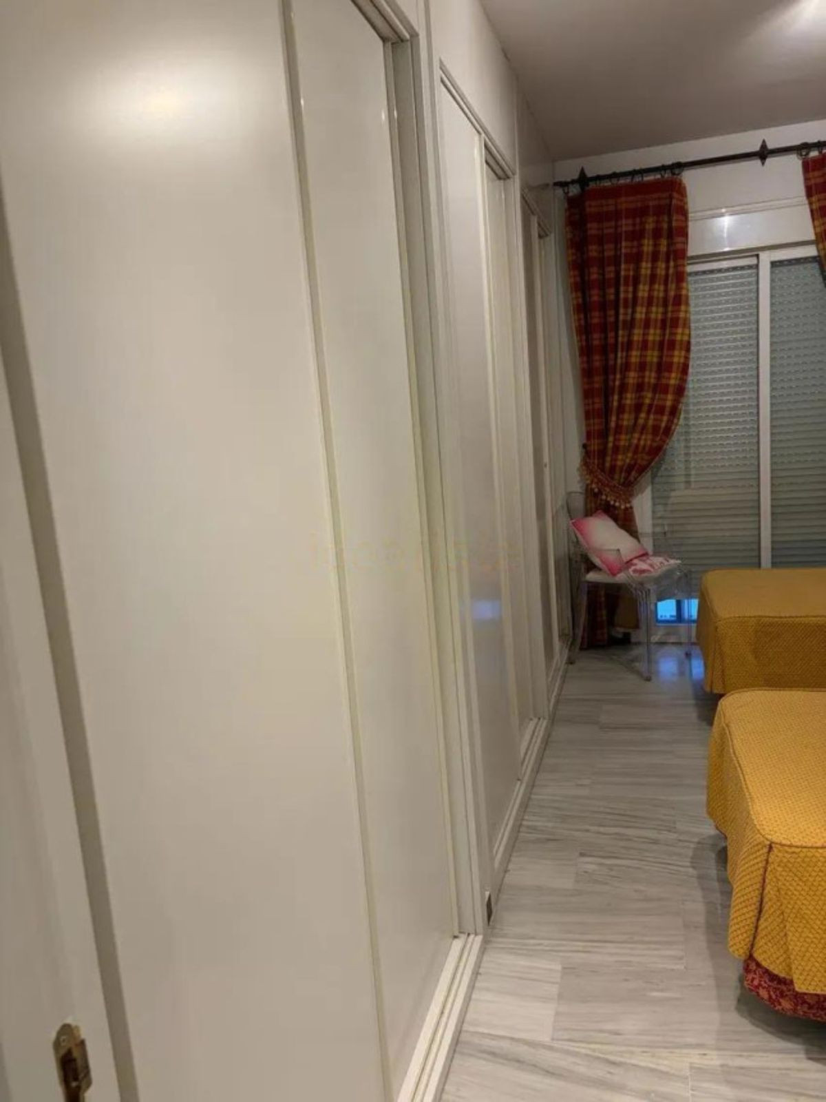 2 Bed Apartment for sale in Puerto Banús Costa Del Sol, Málaga, Spain