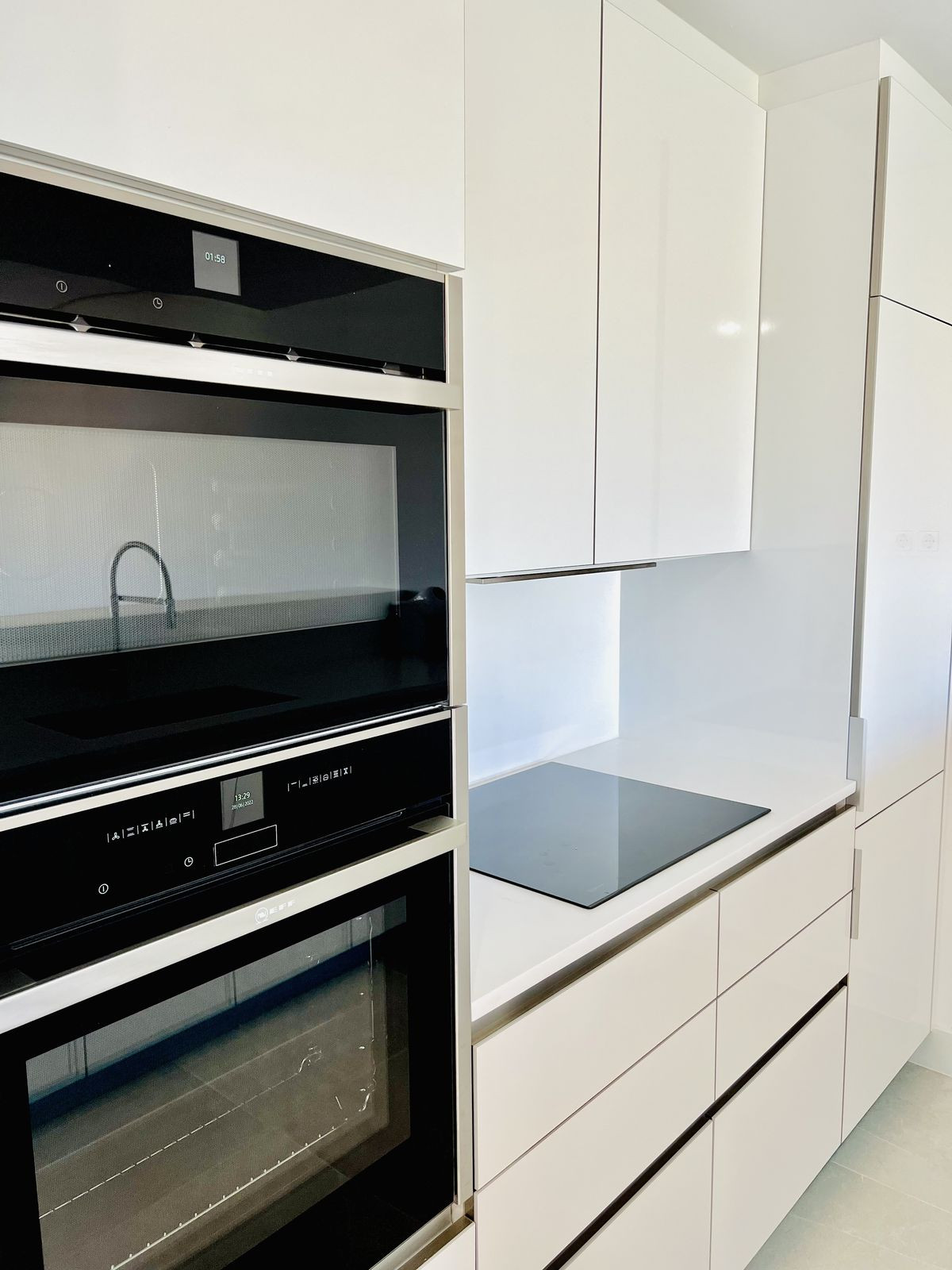 3 Bed Apartment for sale in Cabopino Costa Del Sol, Málaga, Spain