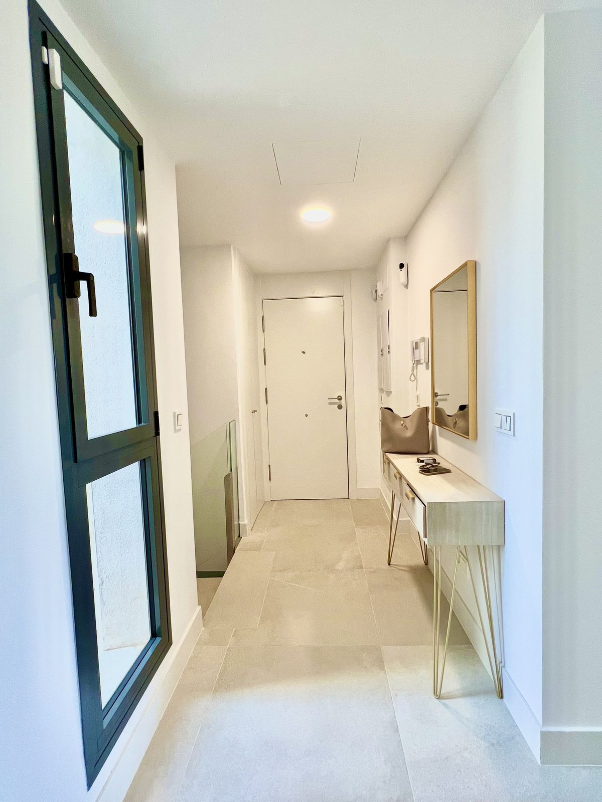 3 Bed Apartment for sale in Cabopino Costa Del Sol, Málaga, Spain