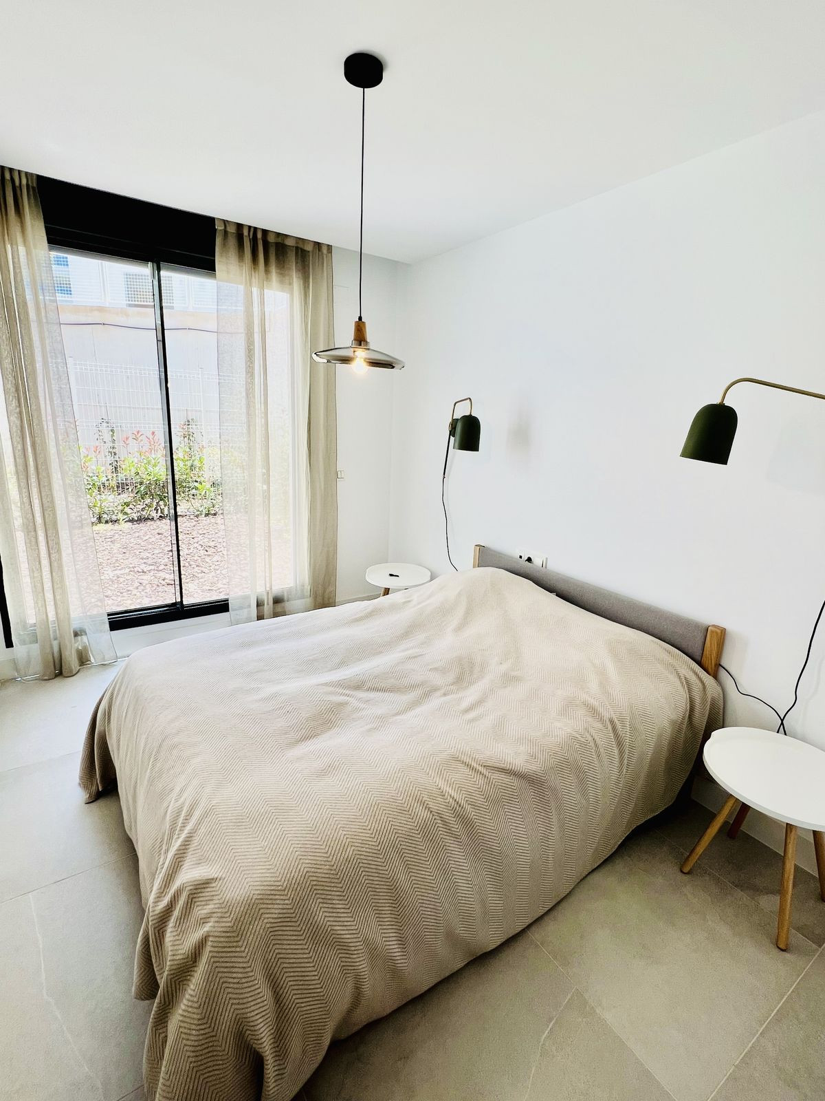 3 Bed Apartment for sale in Cabopino Costa Del Sol, Málaga, Spain