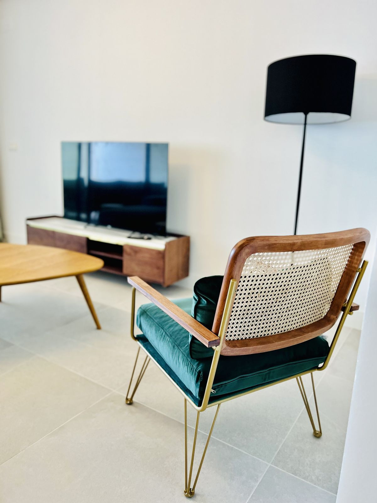 3 Bed Apartment for sale in Cabopino Costa Del Sol, Málaga, Spain