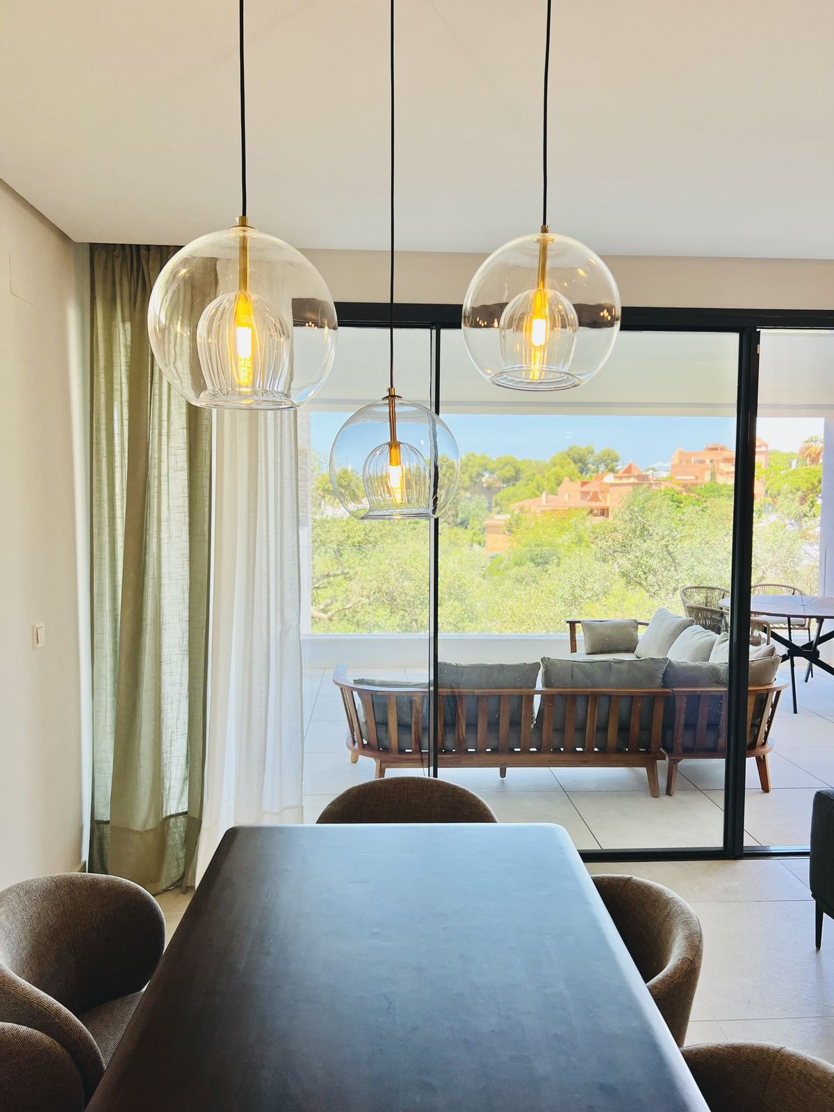 3 Bed Apartment for sale in Cabopino Costa Del Sol, Málaga, Spain