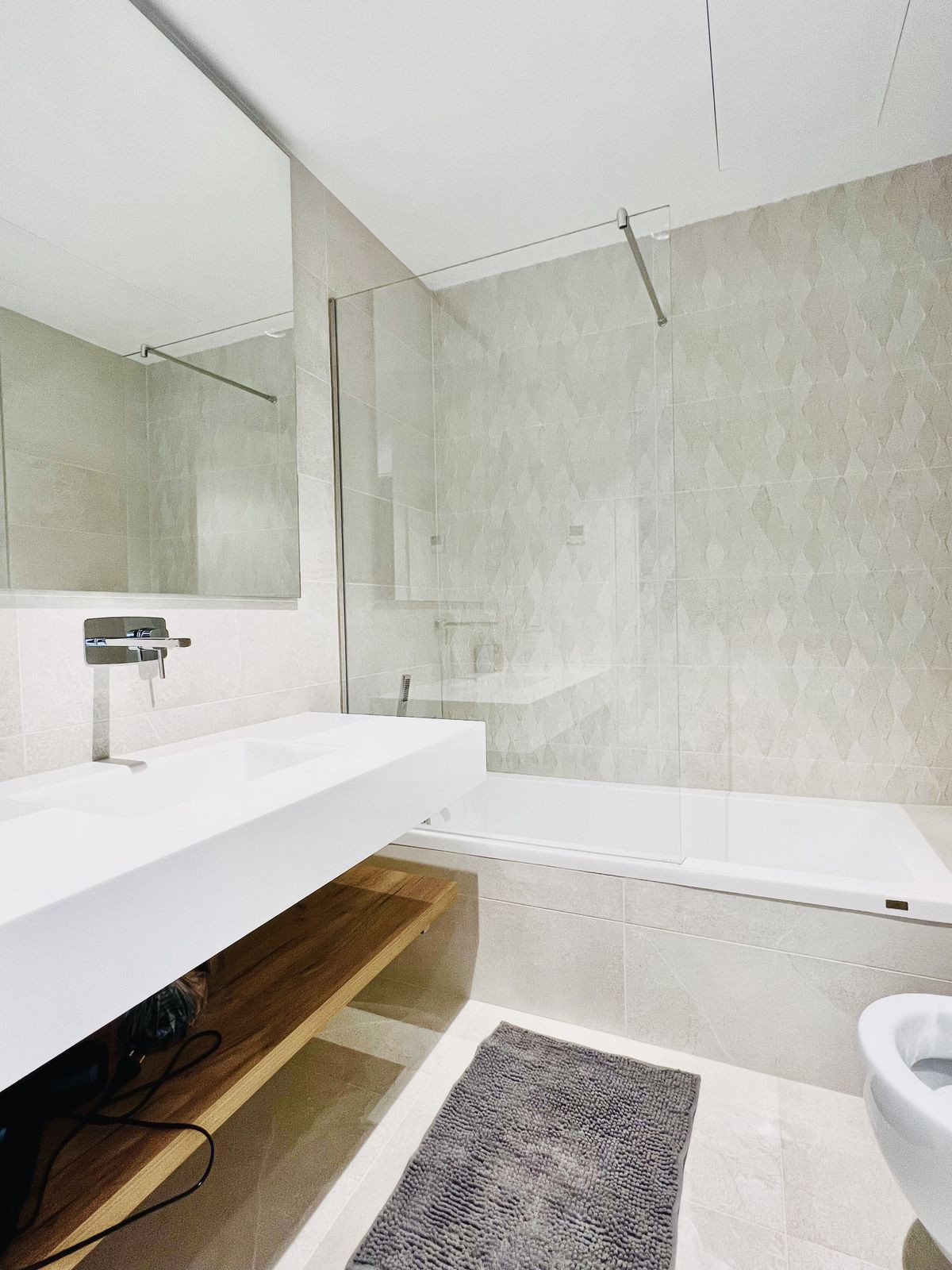 3 Bed Apartment for sale in Cabopino Costa Del Sol, Málaga, Spain