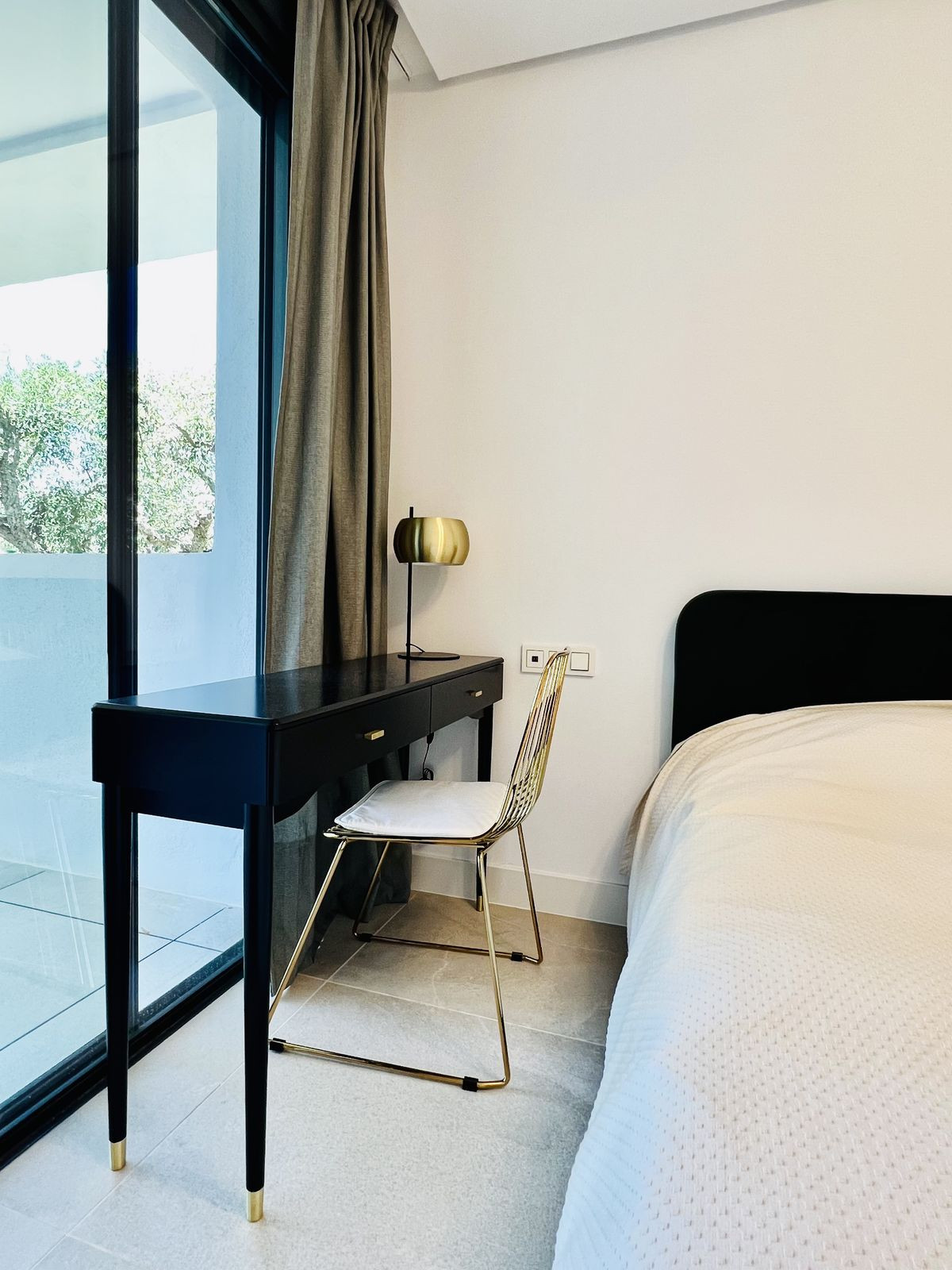 3 Bed Apartment for sale in Cabopino Costa Del Sol, Málaga, Spain