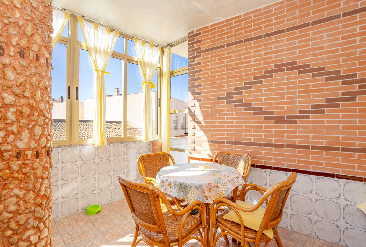 Se vende Villa - Chalet de 4 dormitorios en Costa Calida, Murcia, España