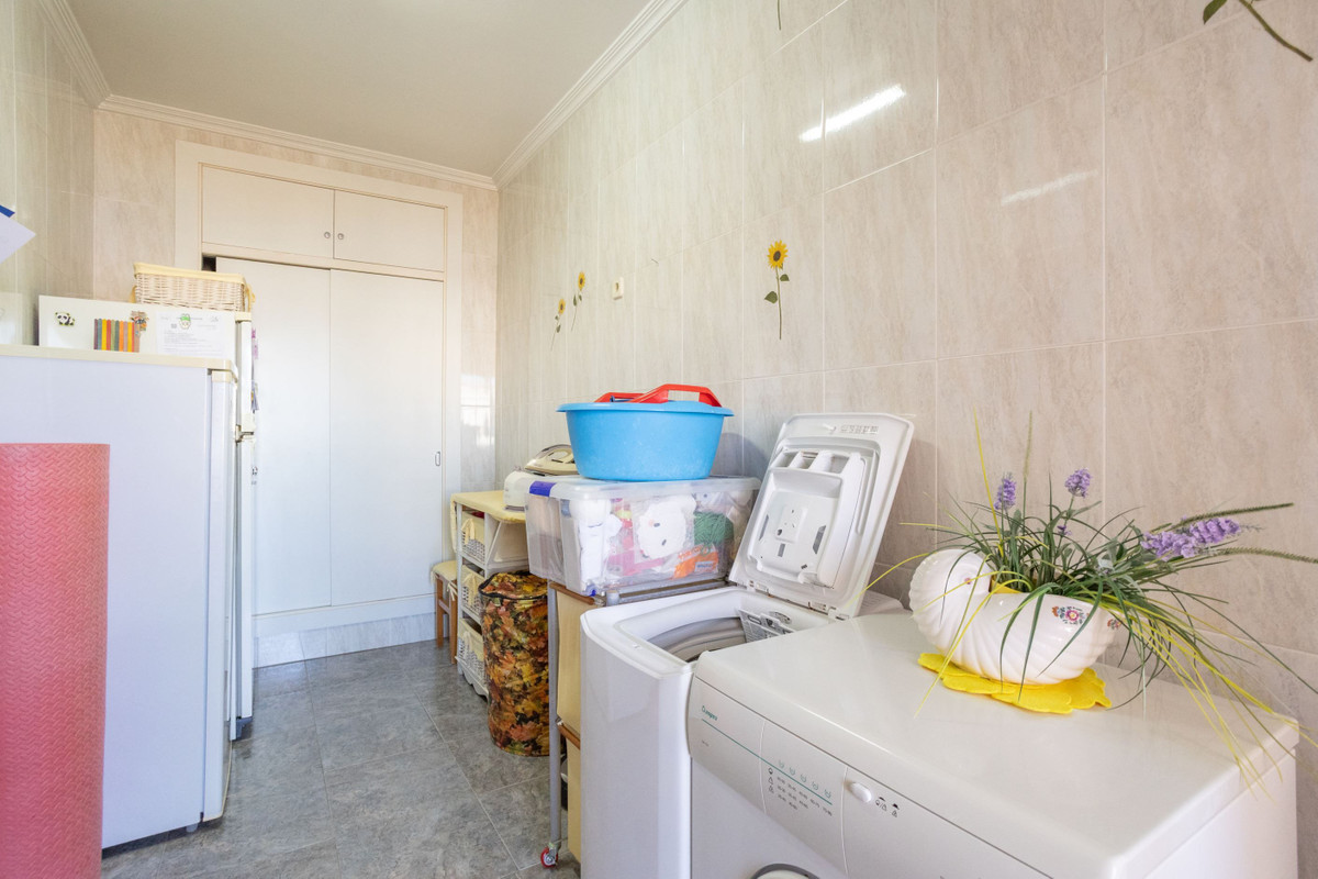 Se vende Villa - Chalet de 4 dormitorios en Costa Calida, Murcia, España