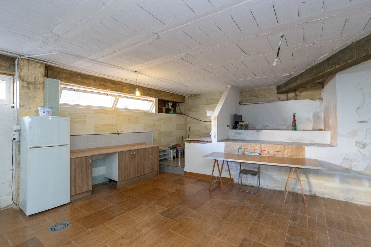 Se vende Villa - Chalet de 4 dormitorios en Costa Calida, Murcia, España