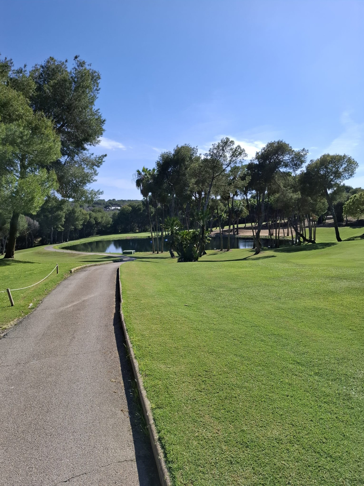 Se vende Ático de 3 dormitorios en Costa Blanca, Alicante, España