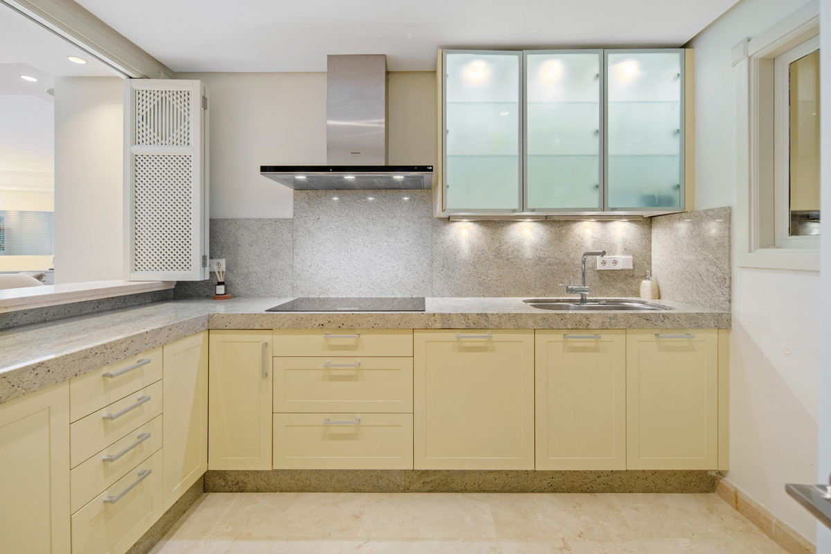 Se vende Ático Dúplex de 3 dormitorios en Costa Del Sol, Málaga, España