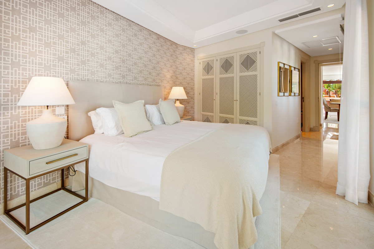 Se vende Ático Dúplex de 3 dormitorios en Costa Del Sol, Málaga, España