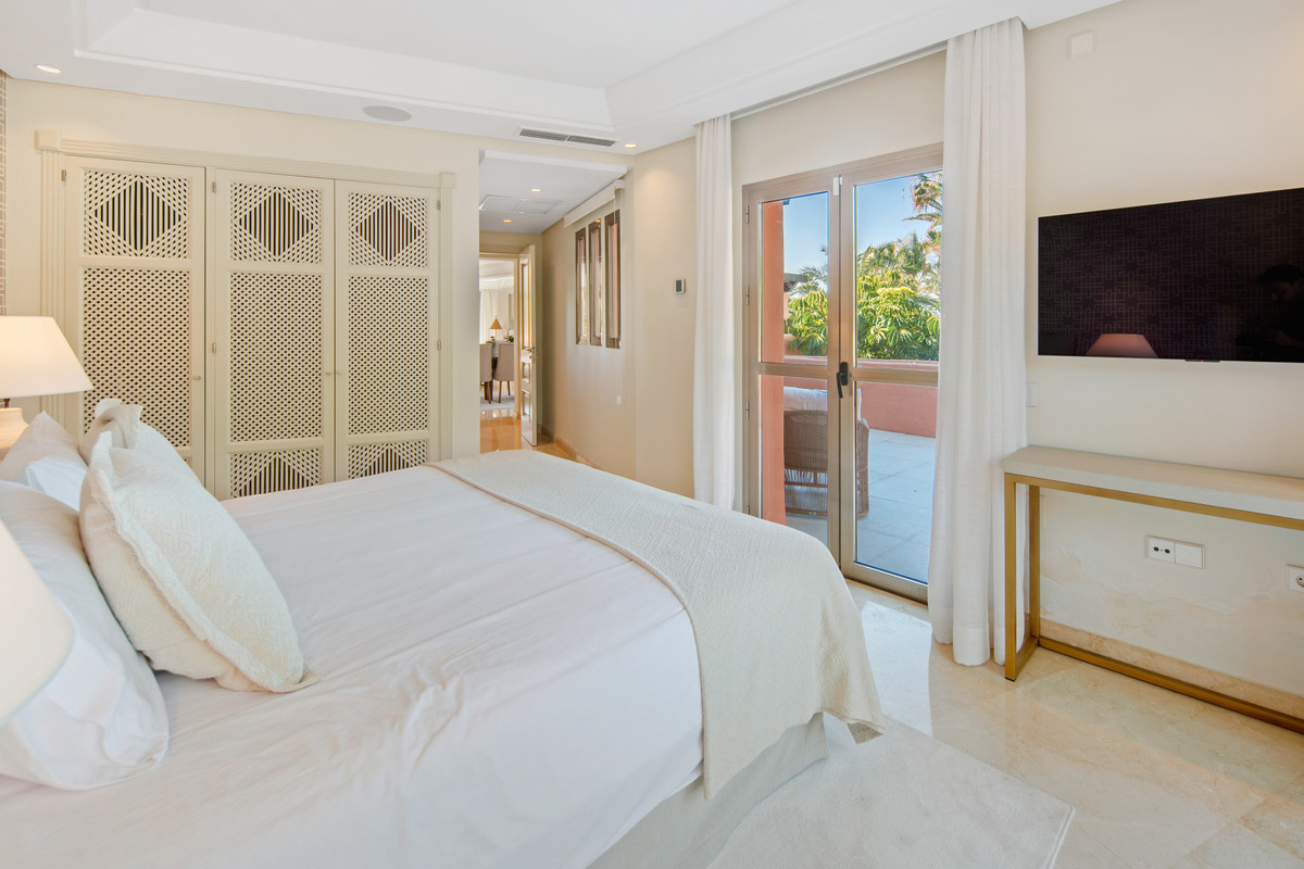Se vende Ático Dúplex de 3 dormitorios en Costa Del Sol, Málaga, España