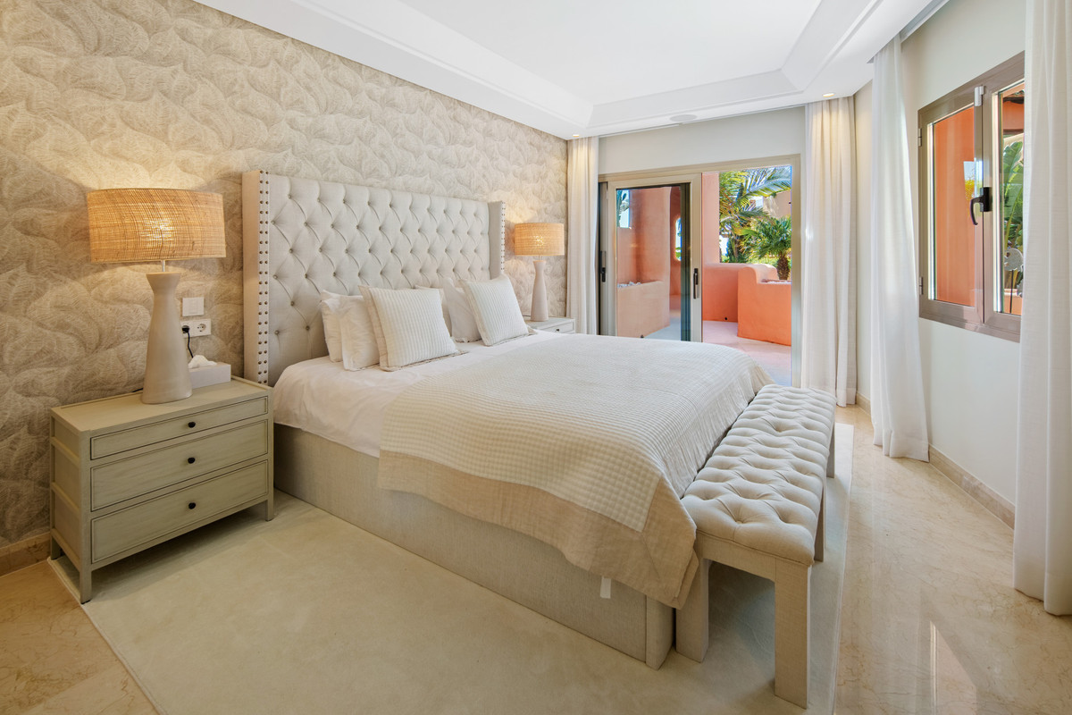 Se vende Ático Dúplex de 3 dormitorios en Costa Del Sol, Málaga, España