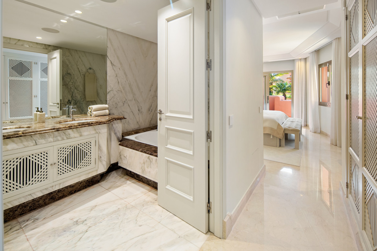 Se vende Ático Dúplex de 3 dormitorios en Costa Del Sol, Málaga, España