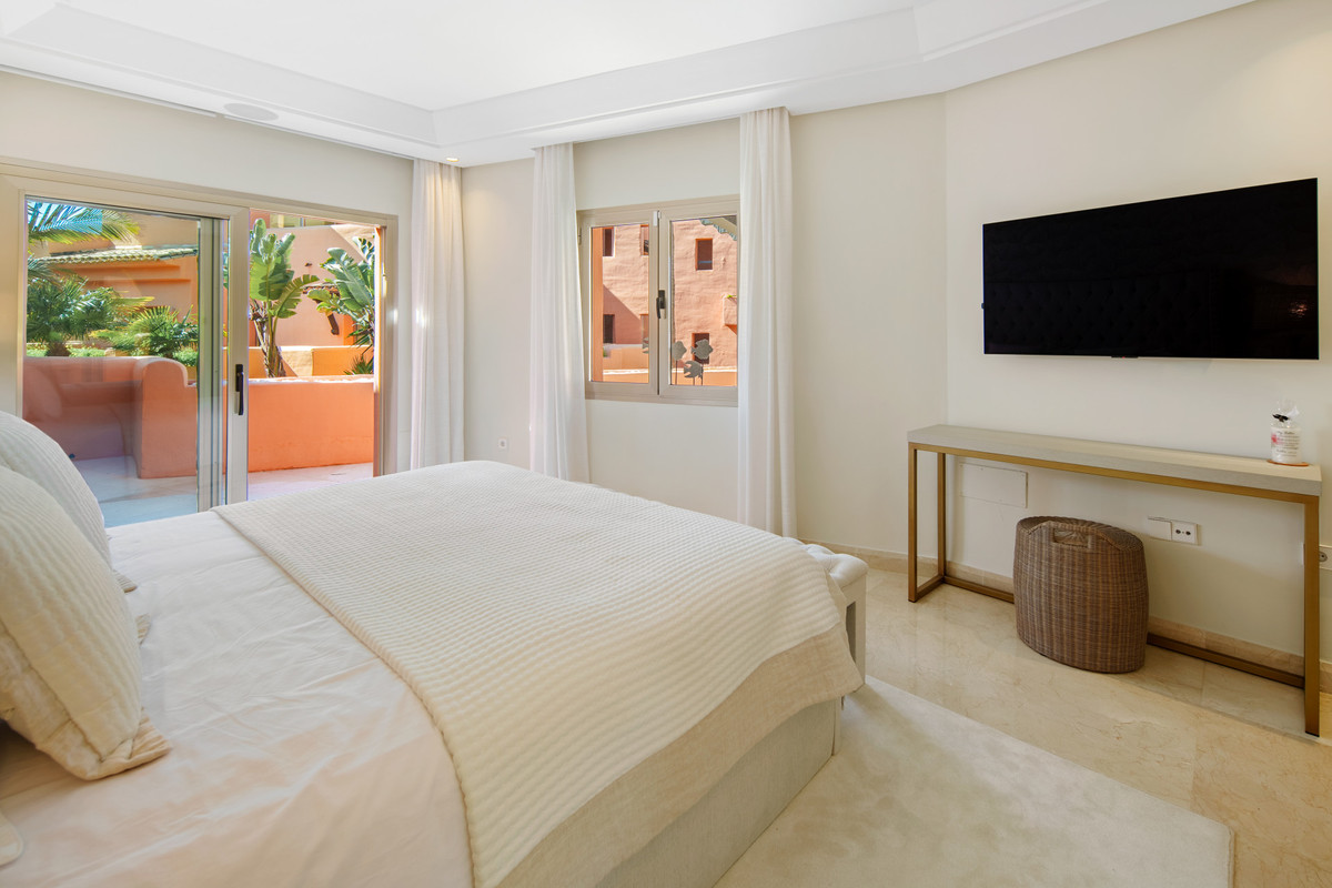 Se vende Ático Dúplex de 3 dormitorios en Costa Del Sol, Málaga, España