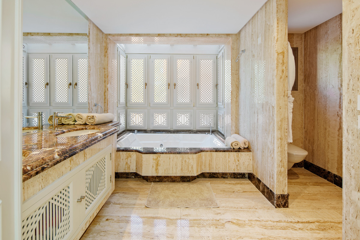 Se vende Ático Dúplex de 3 dormitorios en Costa Del Sol, Málaga, España
