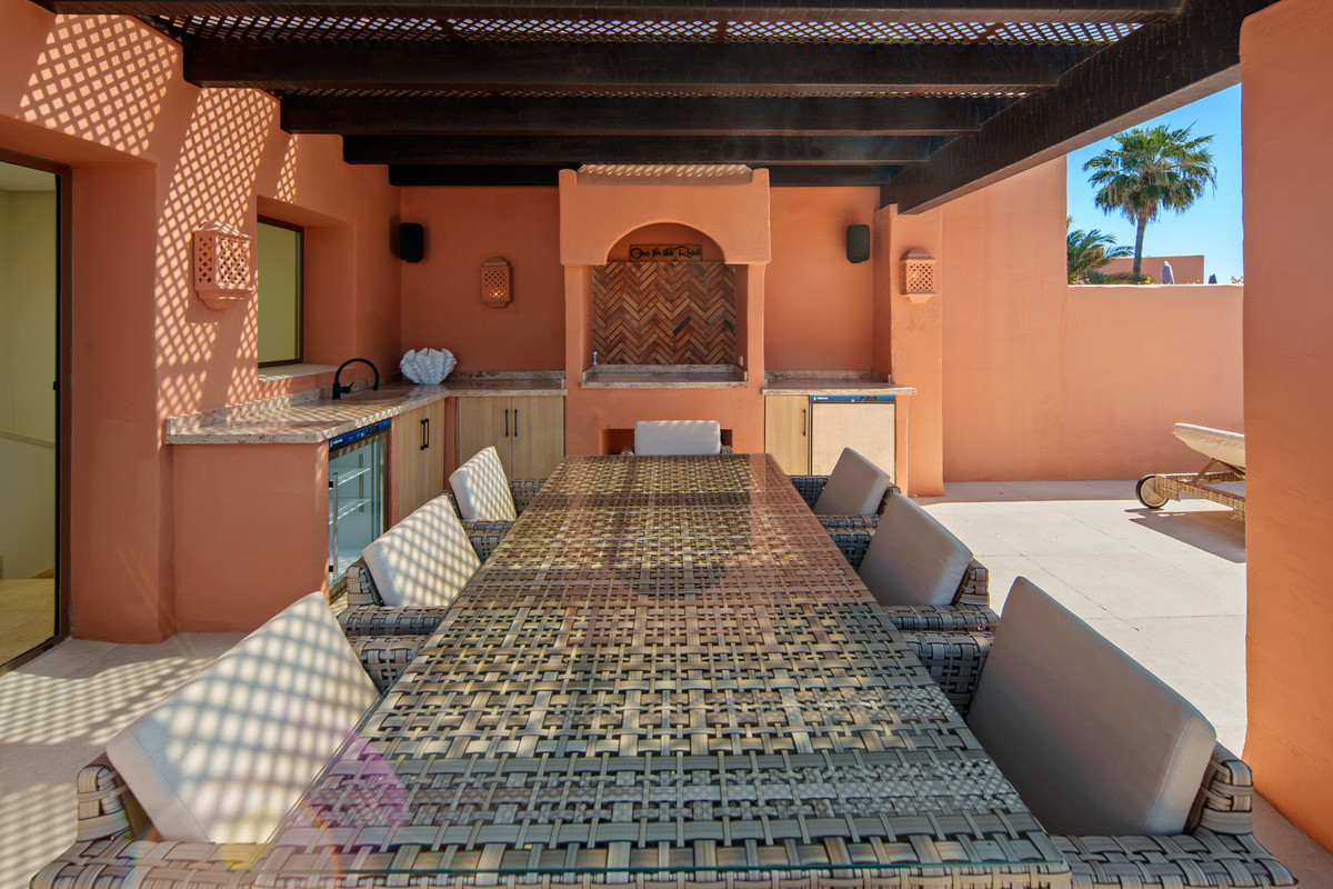 Se vende Ático Dúplex de 3 dormitorios en Costa Del Sol, Málaga, España