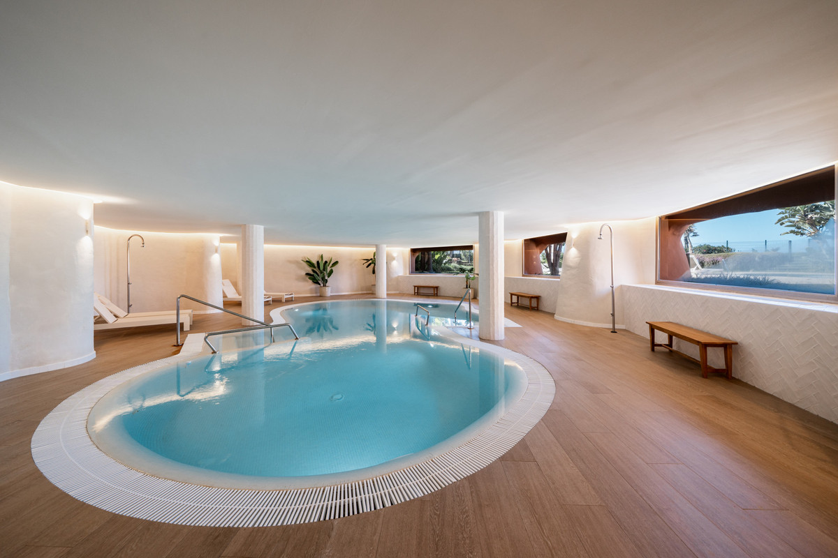Se vende Ático Dúplex de 3 dormitorios en Costa Del Sol, Málaga, España