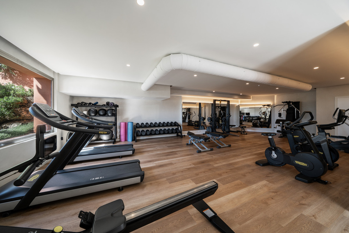 Se vende Ático Dúplex de 3 dormitorios en Costa Del Sol, Málaga, España