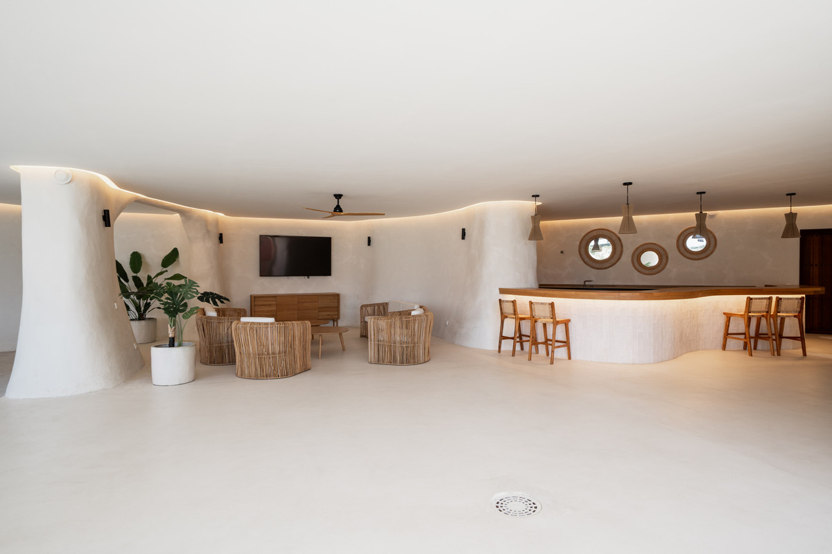 Se vende Ático Dúplex de 3 dormitorios en Costa Del Sol, Málaga, España