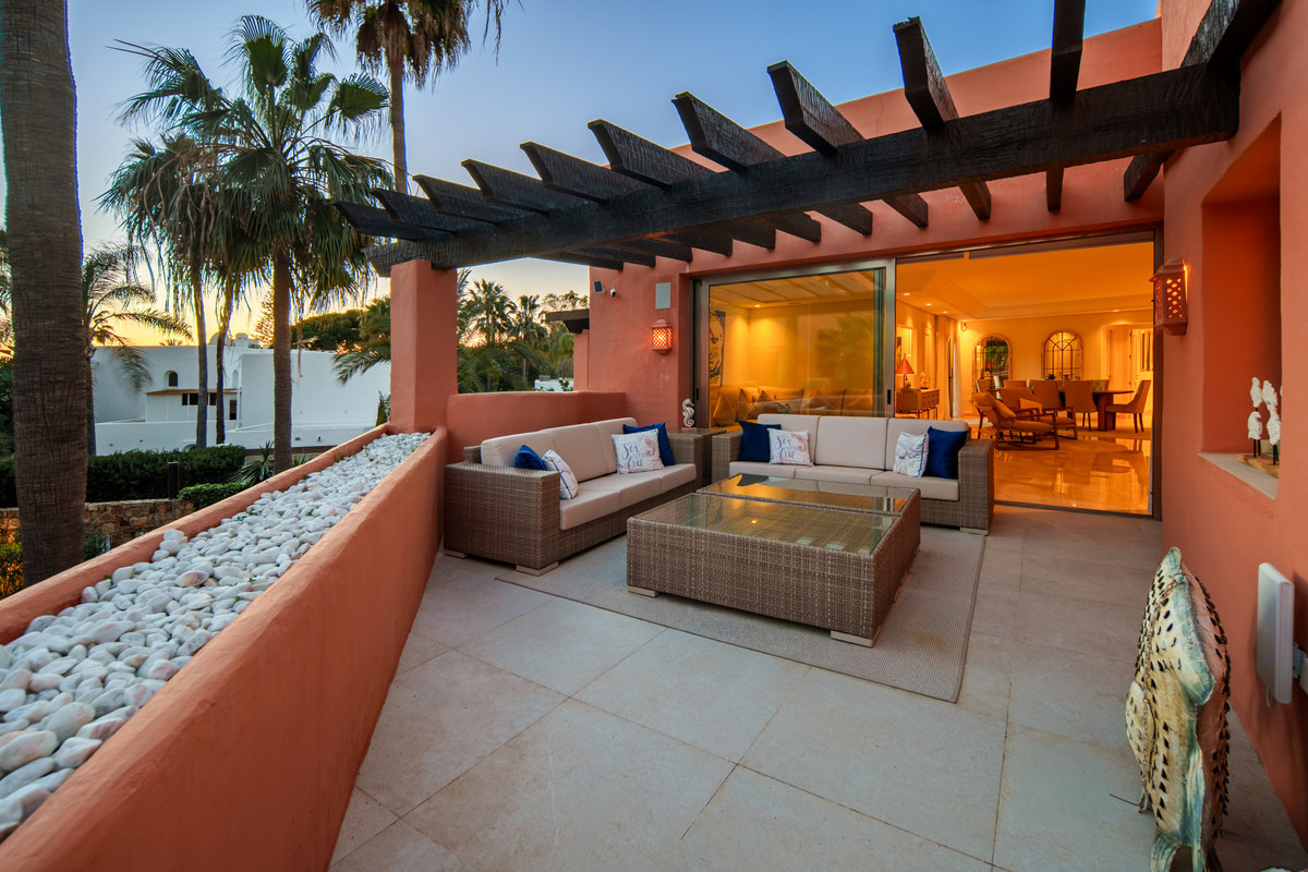 Se vende Ático Dúplex de 3 dormitorios en Costa Del Sol, Málaga, España