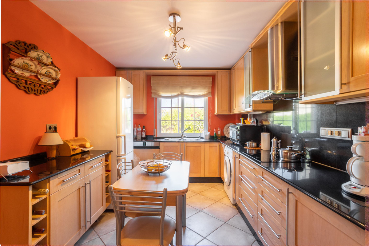 Se vende Villa - Chalet de 3 dormitorios en Costa Calida, Murcia, España