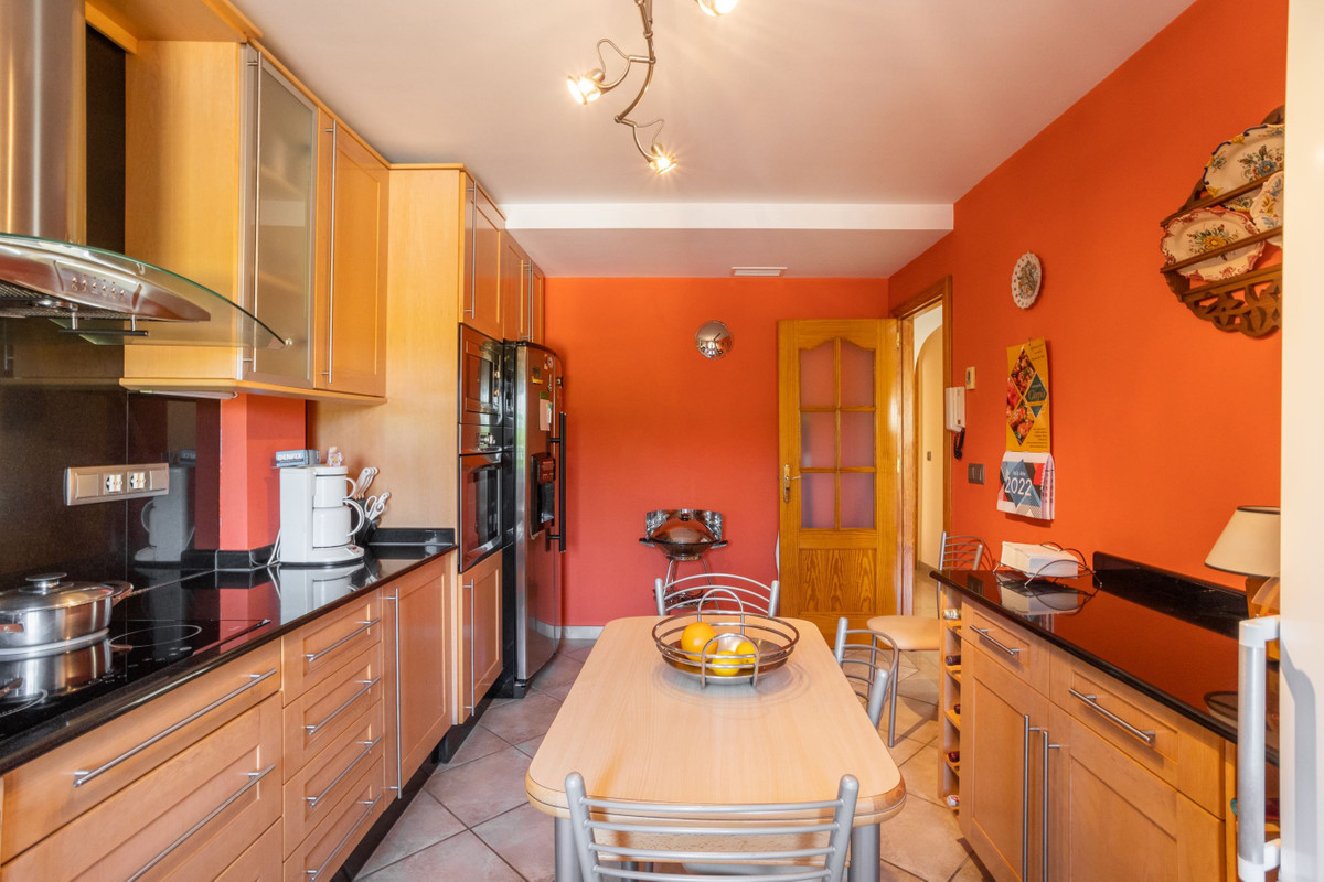 Se vende Villa - Chalet de 3 dormitorios en Costa Calida, Murcia, España