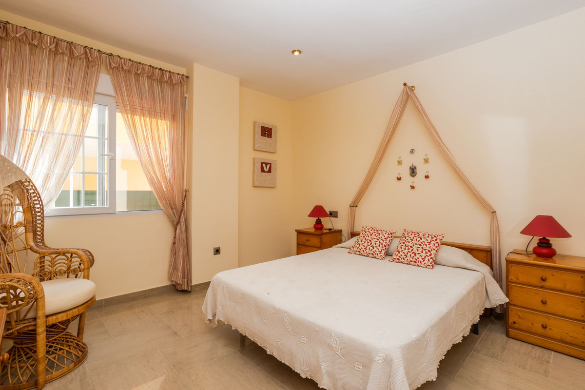 Se vende Villa - Chalet de 3 dormitorios en Costa Calida, Murcia, España