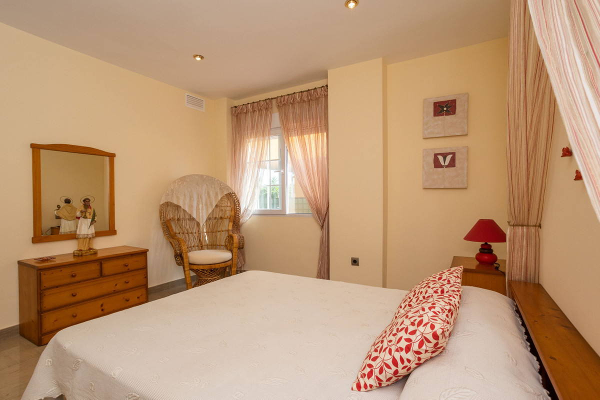 Se vende Villa - Chalet de 3 dormitorios en Costa Calida, Murcia, España