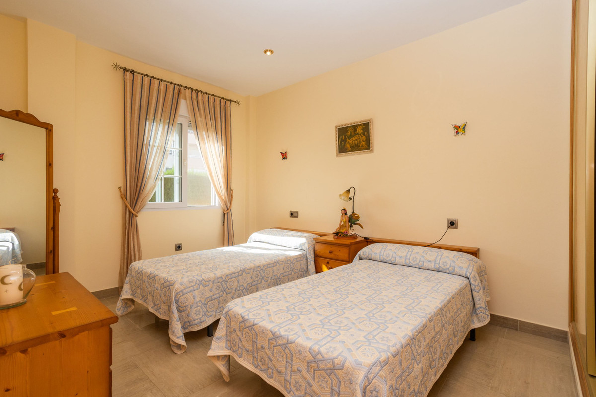 Se vende Villa - Chalet de 3 dormitorios en Costa Calida, Murcia, España