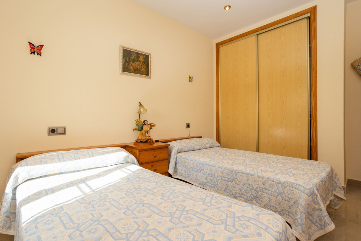 Se vende Villa - Chalet de 3 dormitorios en Costa Calida, Murcia, España
