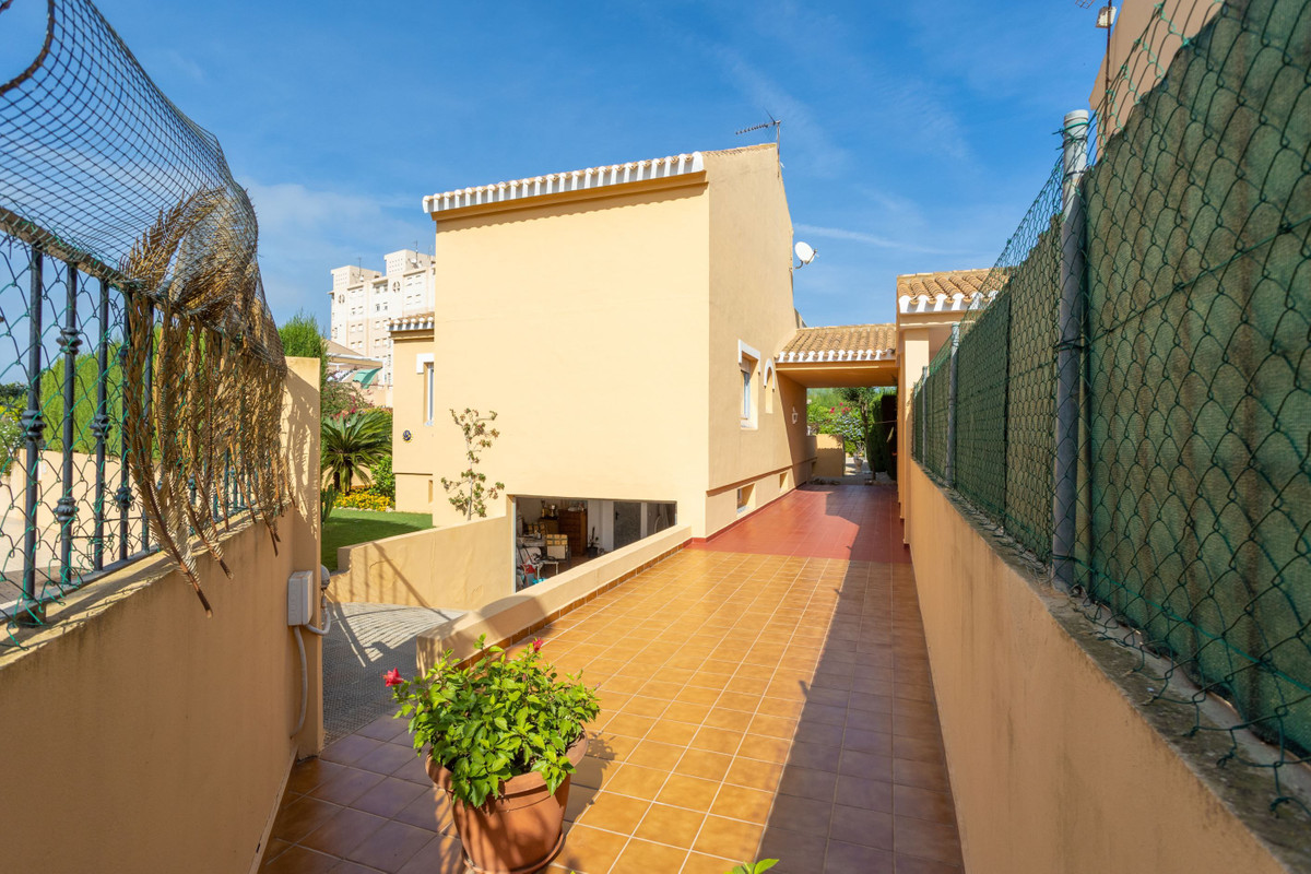 Se vende Villa - Chalet de 3 dormitorios en Costa Calida, Murcia, España
