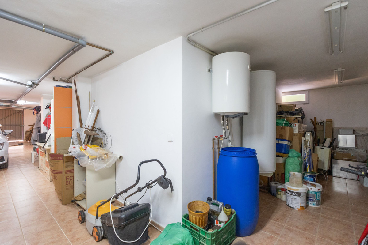 Se vende Villa - Chalet de 3 dormitorios en Costa Calida, Murcia, España