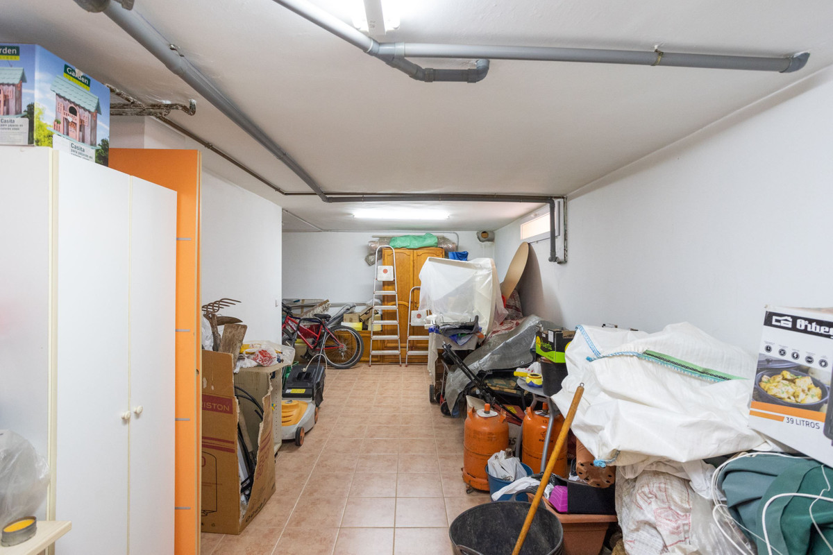 Se vende Villa - Chalet de 3 dormitorios en Costa Calida, Murcia, España