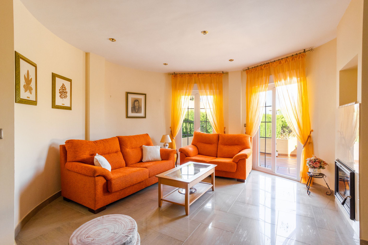 Se vende Villa - Chalet de 3 dormitorios en Costa Calida, Murcia, España