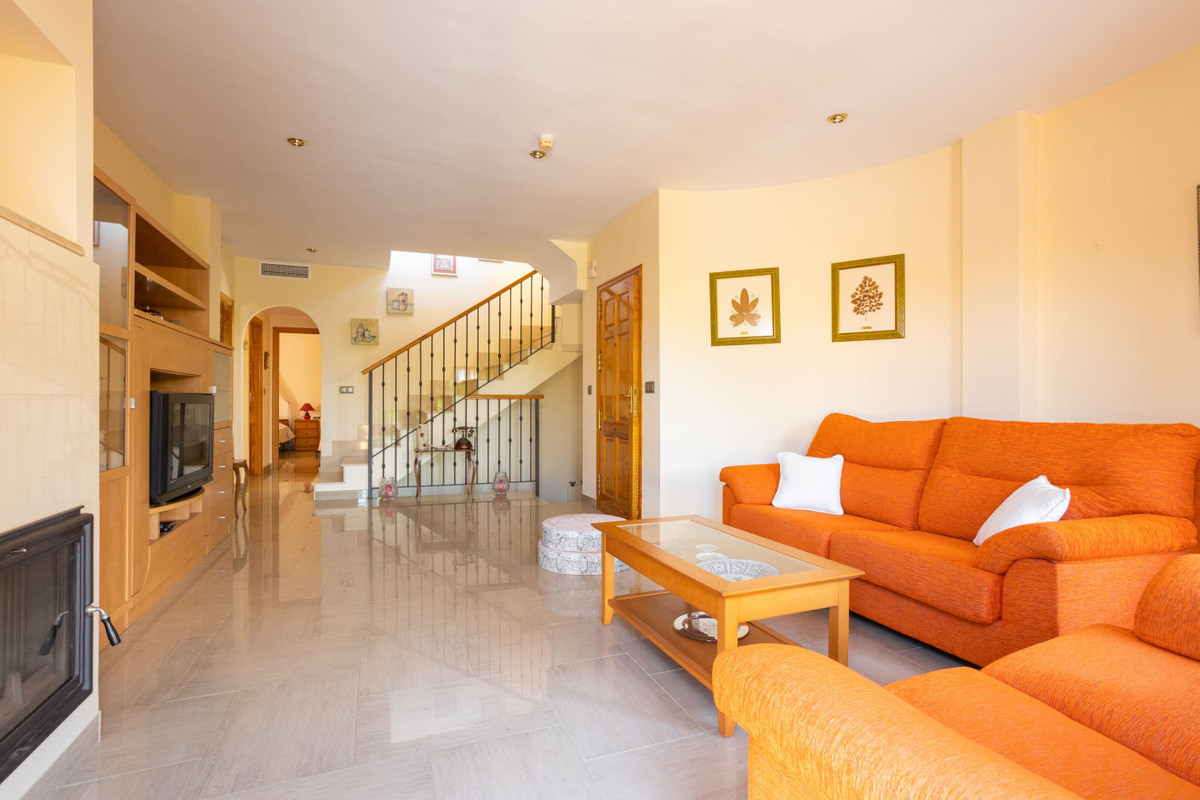 Se vende Villa - Chalet de 3 dormitorios en Costa Calida, Murcia, España