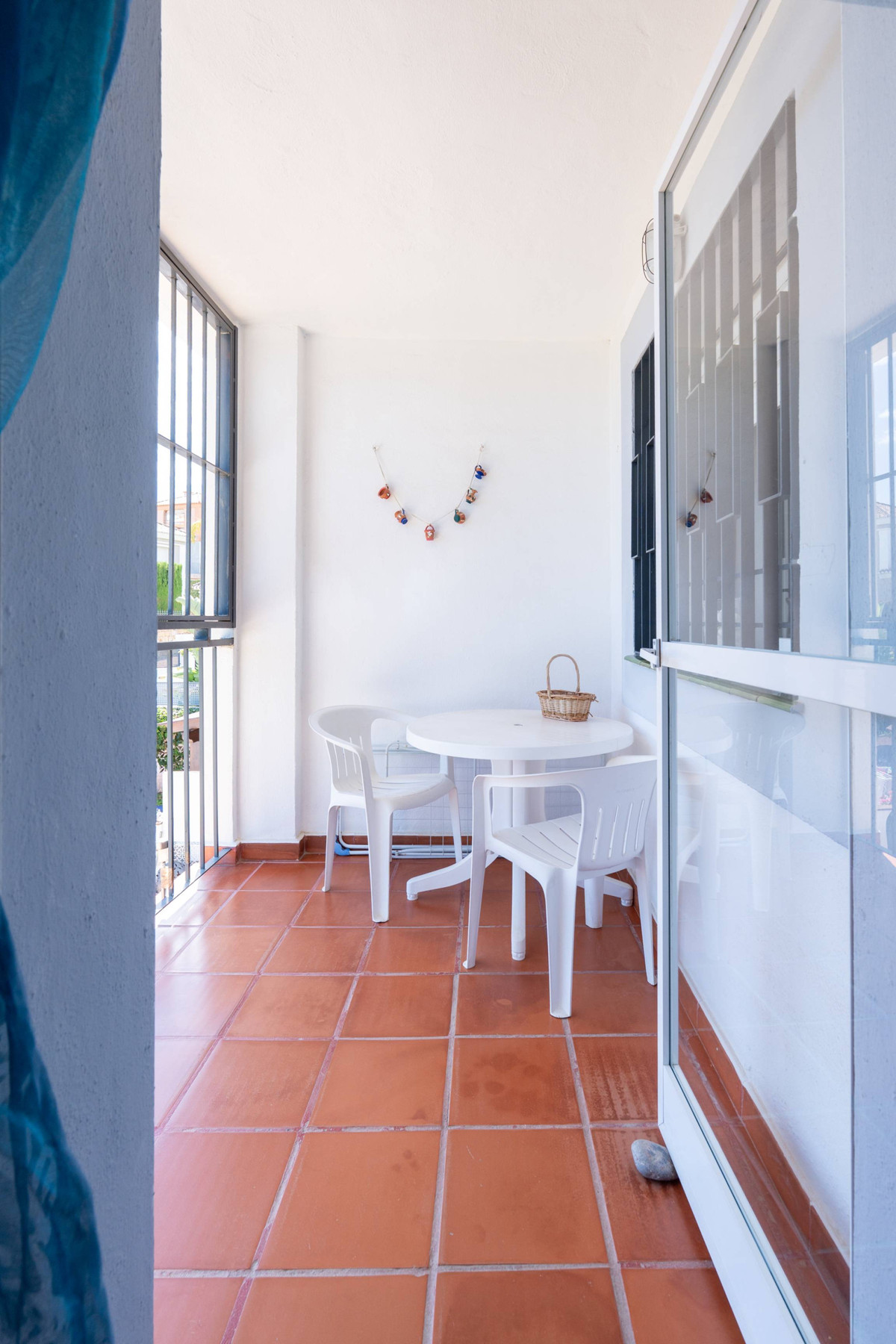 3 Bed Townhouse for sale in Nueva Andalucía Costa Del Sol, Málaga, Spain