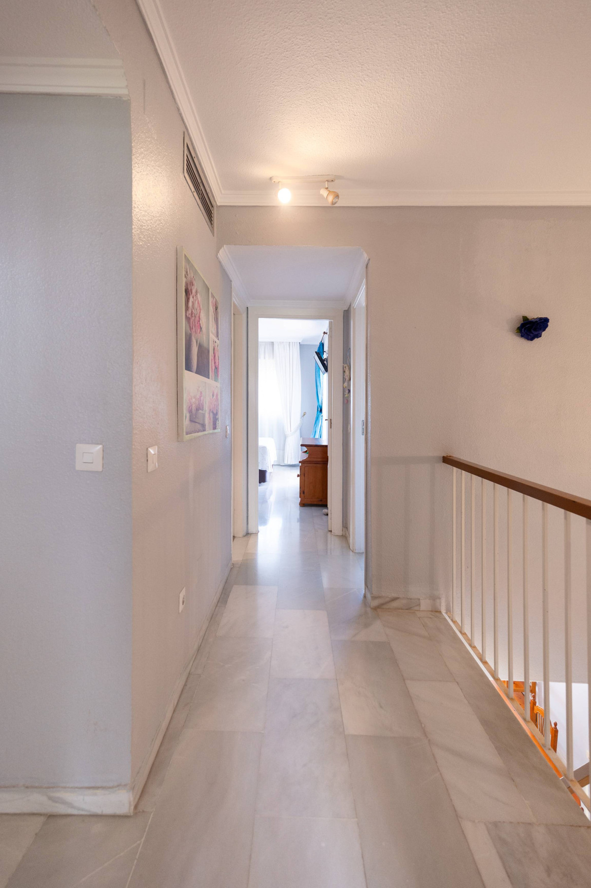 3 Bed Townhouse for sale in Nueva Andalucía Costa Del Sol, Málaga, Spain