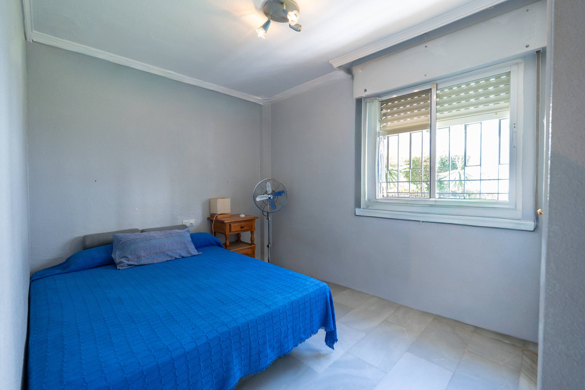 3 Bed Townhouse for sale in Nueva Andalucía Costa Del Sol, Málaga, Spain