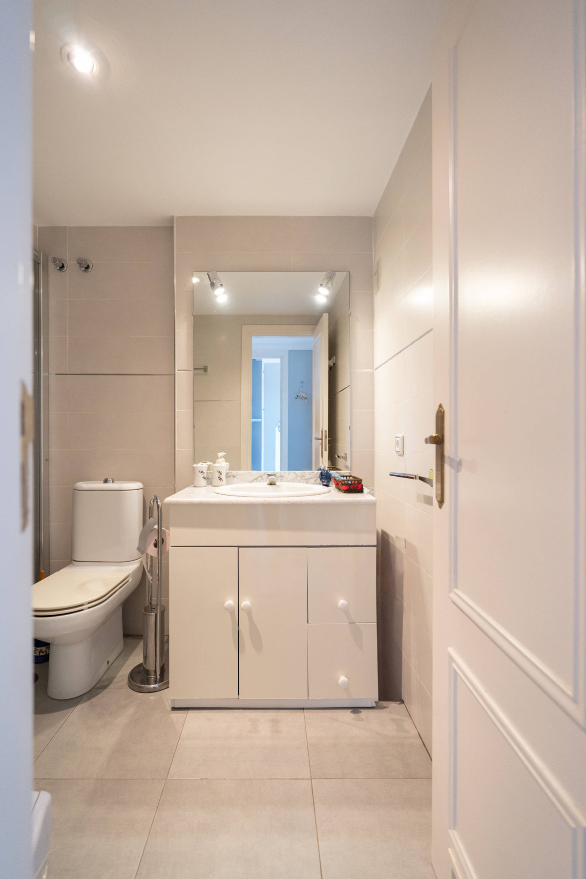 3 Bed Townhouse for sale in Nueva Andalucía Costa Del Sol, Málaga, Spain