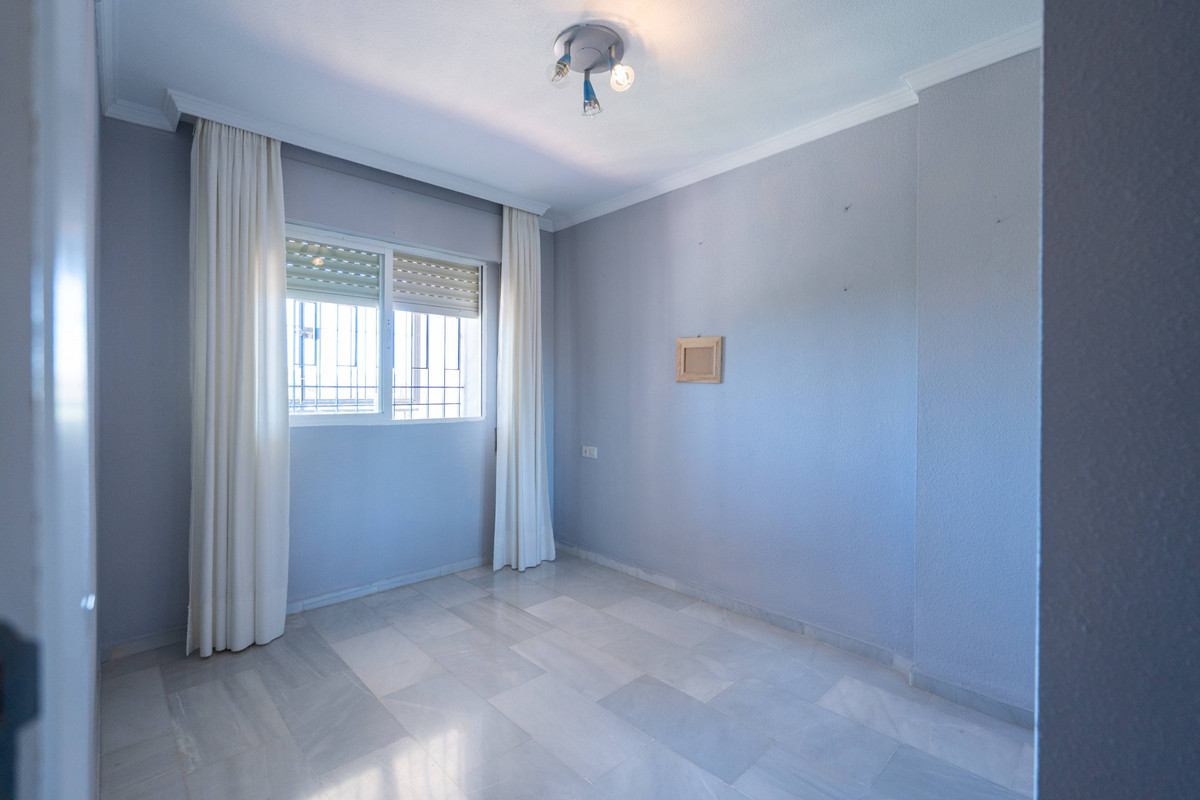 3 Bed Townhouse for sale in Nueva Andalucía Costa Del Sol, Málaga, Spain