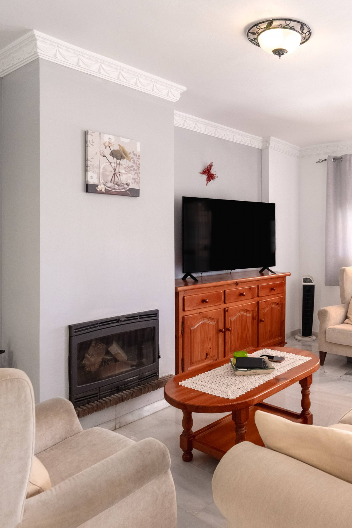 3 Bed Townhouse for sale in Nueva Andalucía Costa Del Sol, Málaga, Spain