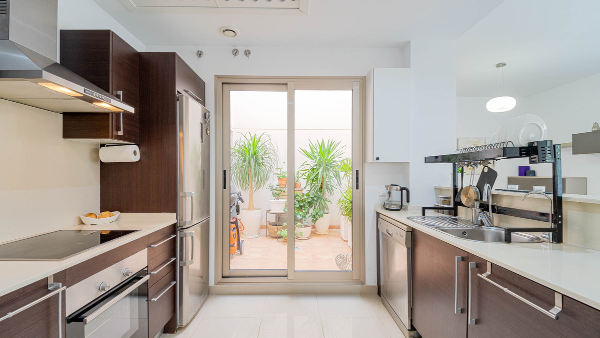 Se vende Adosada de 3 dormitorios en Costa Blanca, Alicante, España