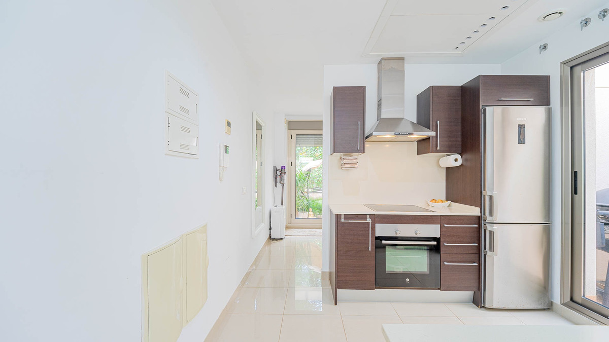 Se vende Adosada de 3 dormitorios en Costa Blanca, Alicante, España