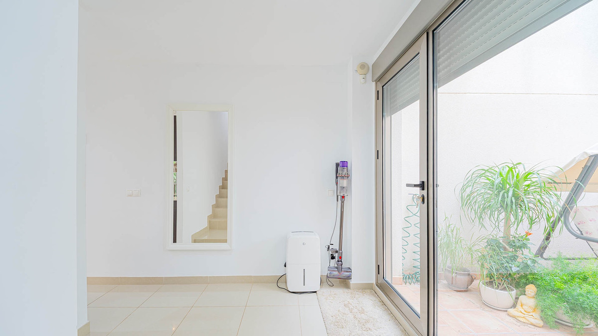 Se vende Adosada de 3 dormitorios en Costa Blanca, Alicante, España